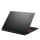ASUS TUF Gaming A16 Ryzen 7-260/16GB/1TB/Win11 RTX5070 165Hz - 1355975 - zdjęcie 6